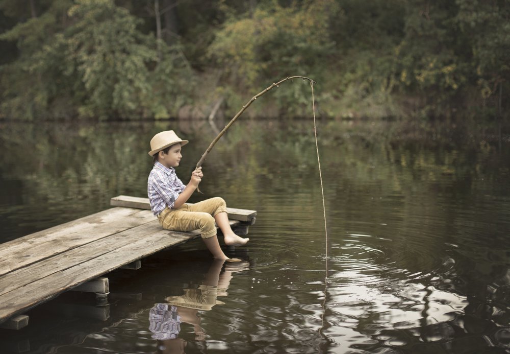 Фотография автора Шутенкова Евгения