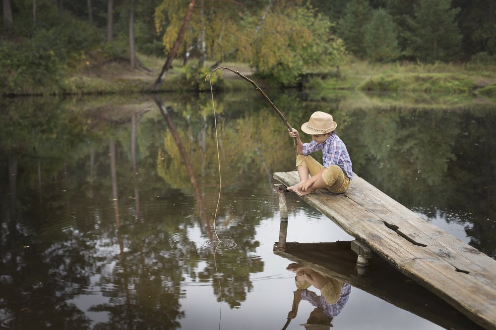 Фотография автора Шутенкова Евгения