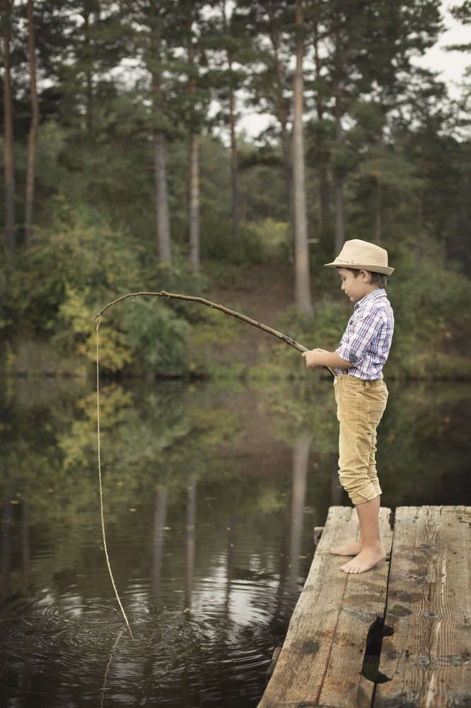 Фотография автора Шутенкова Евгения