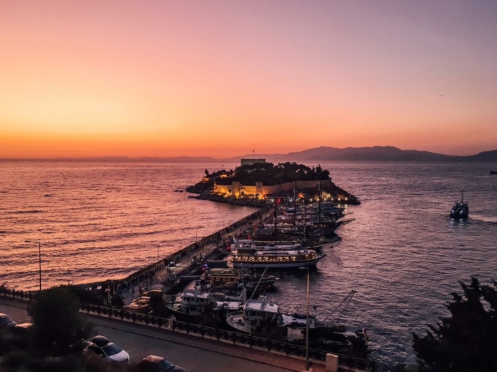 Photograph by Елена Кая