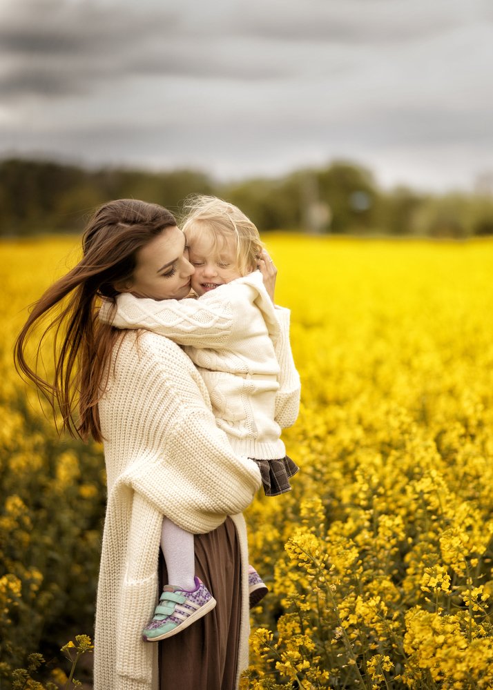 Photograph by Monika Steć