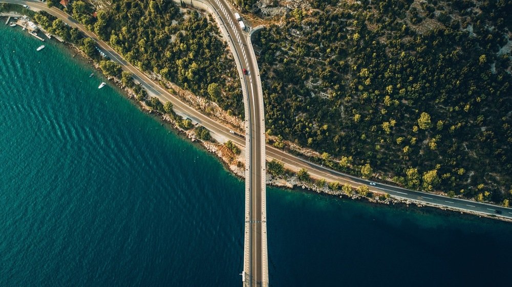 Photograph by Alexey Nikitin