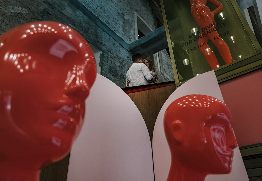 Фотография автора Денис Кулешов