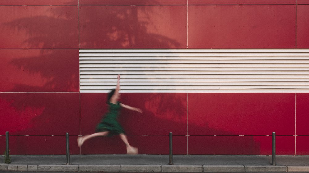 Фотография автора Денис Кулешов