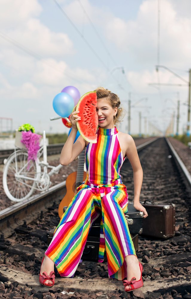 Фотография автора Шутенкова Евгения