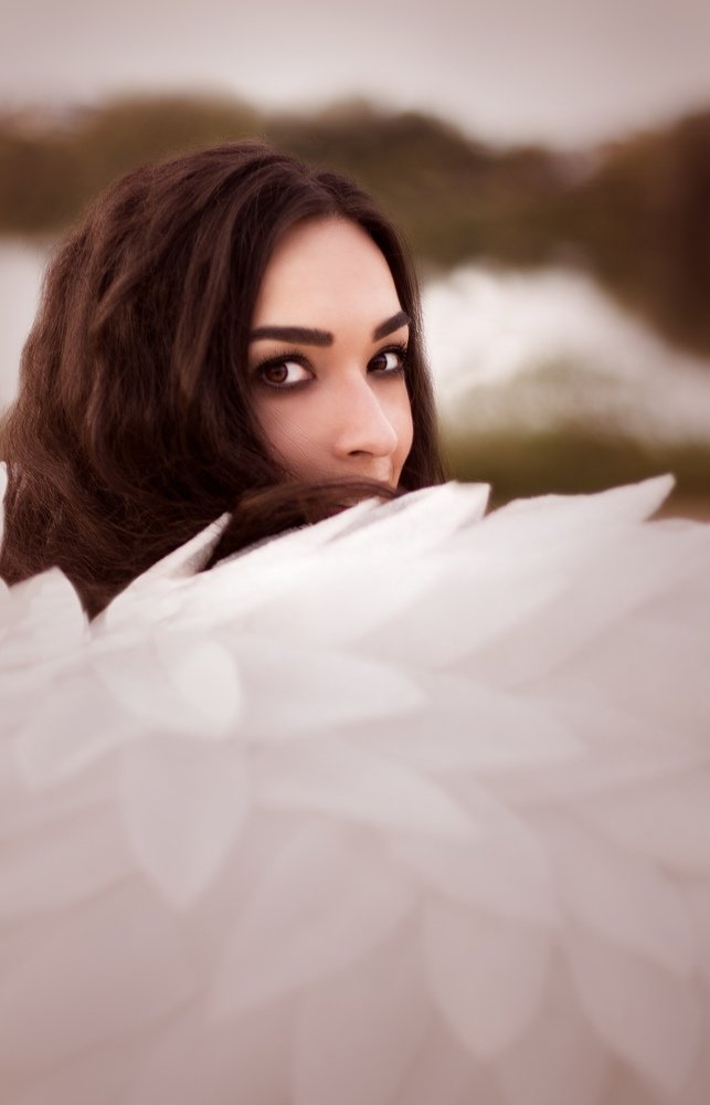 Photograph by Виктория Лызлова