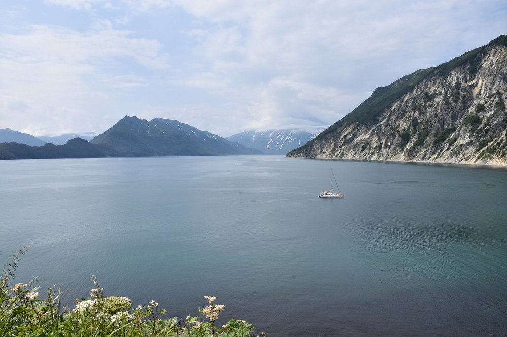 Photograph by Мария Демченко