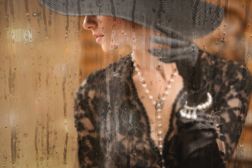 Photograph by Arturs Salietis-Rudzitis