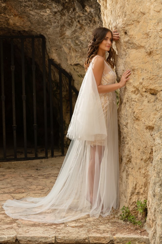 Photograph by Oleg Luft