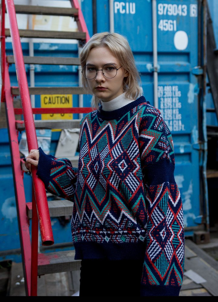 Photograph by  Александр