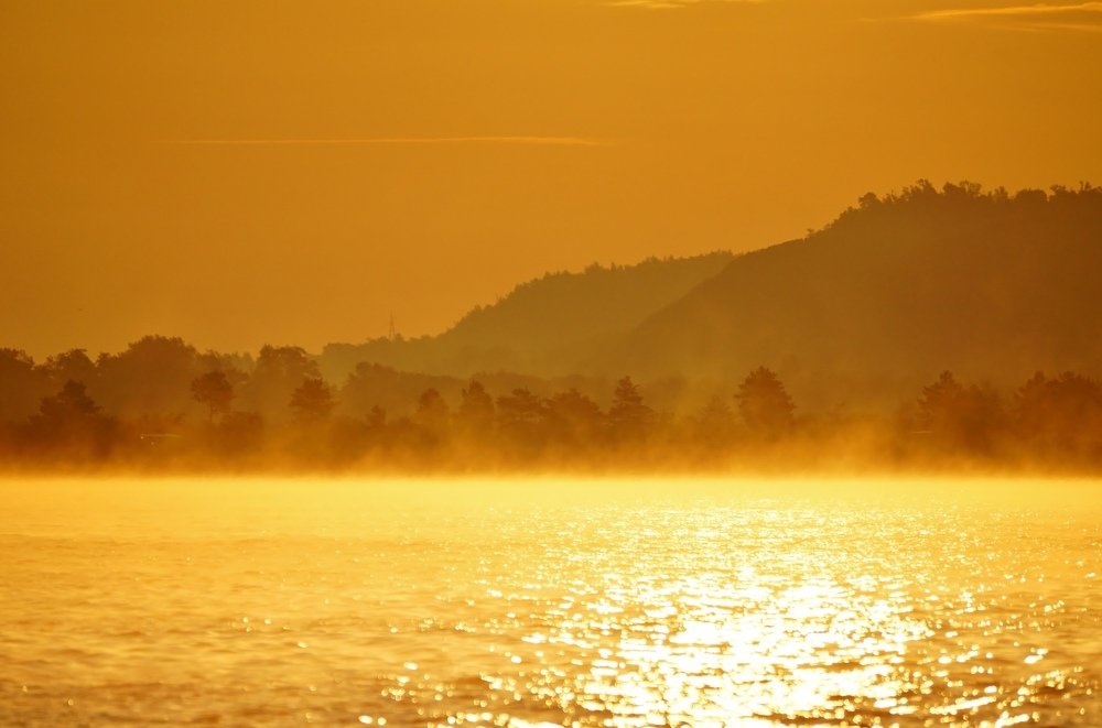 Photograph by Александр Попов