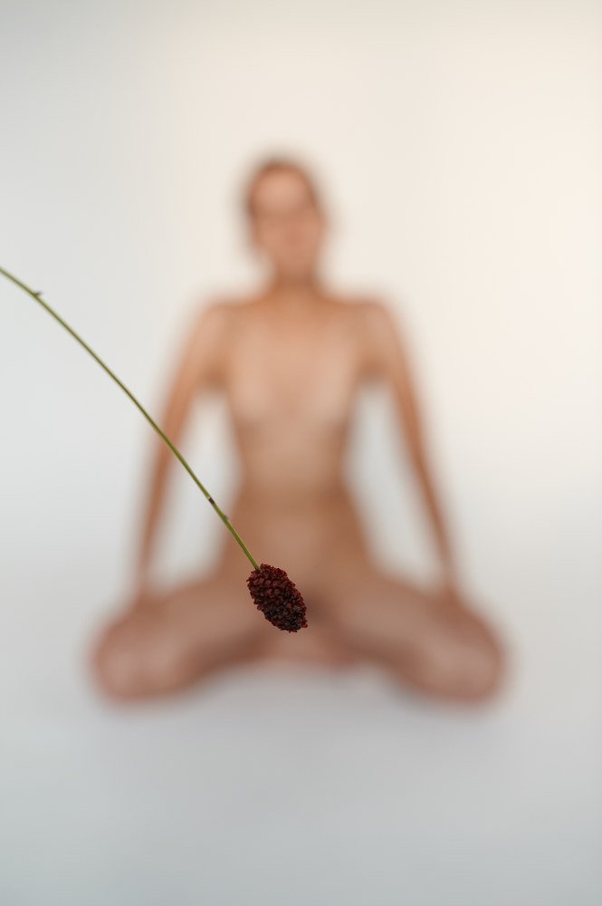 Photograph by Полина Мордвинова