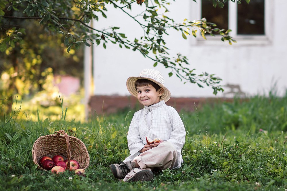 Photograph by Наталья Кучина