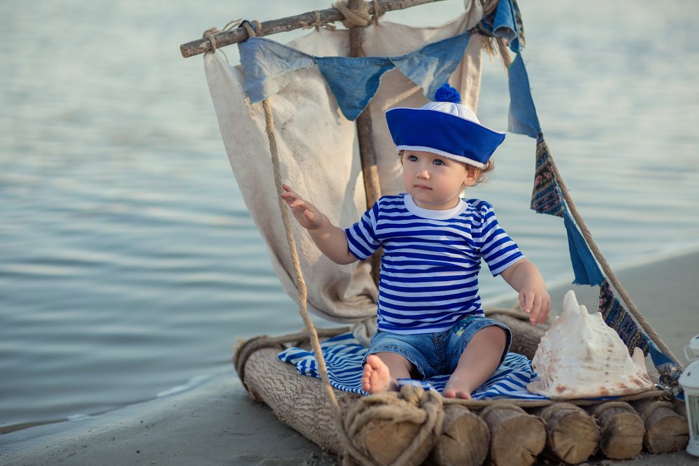 Фотография автора Кирсанова Наталья