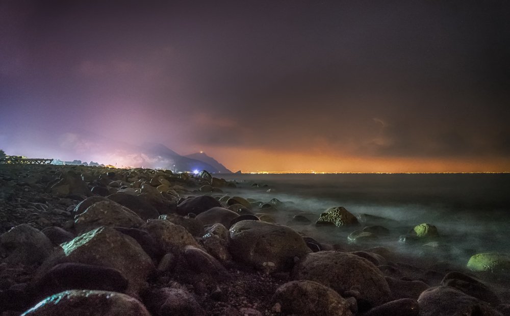 Photograph by Сергей Епишев