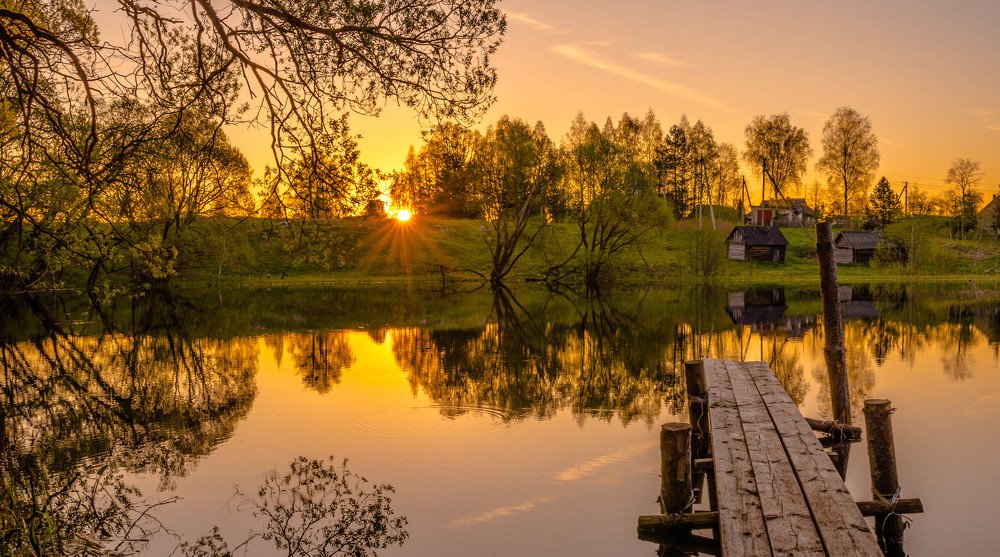 Фотография автора Андрей Меньших