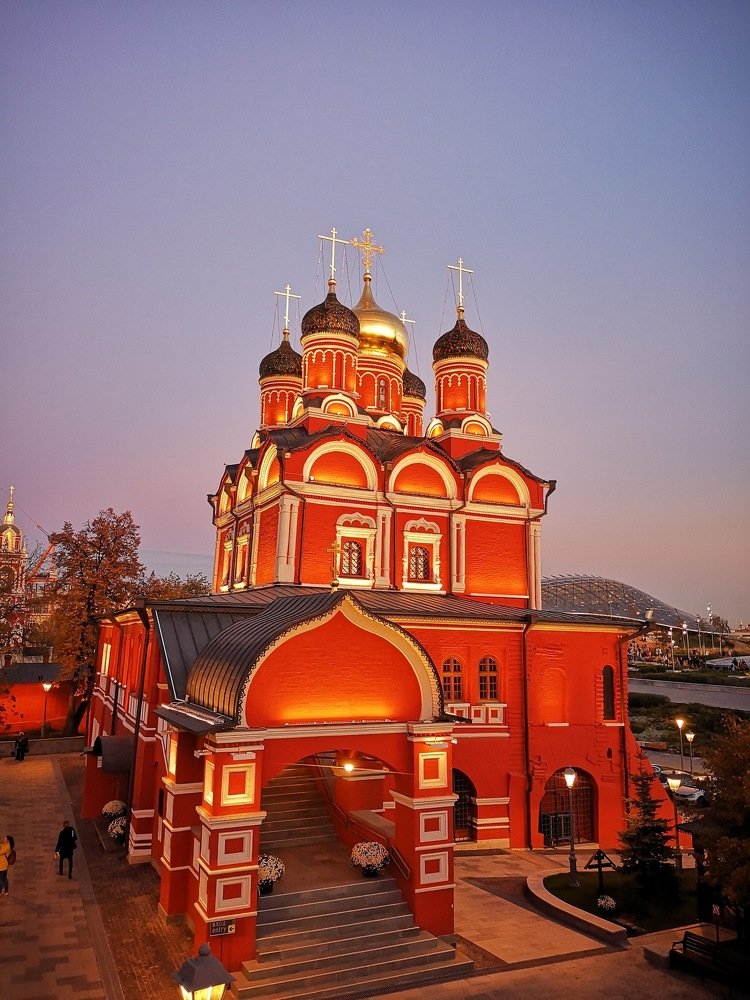 Фотография автора елена