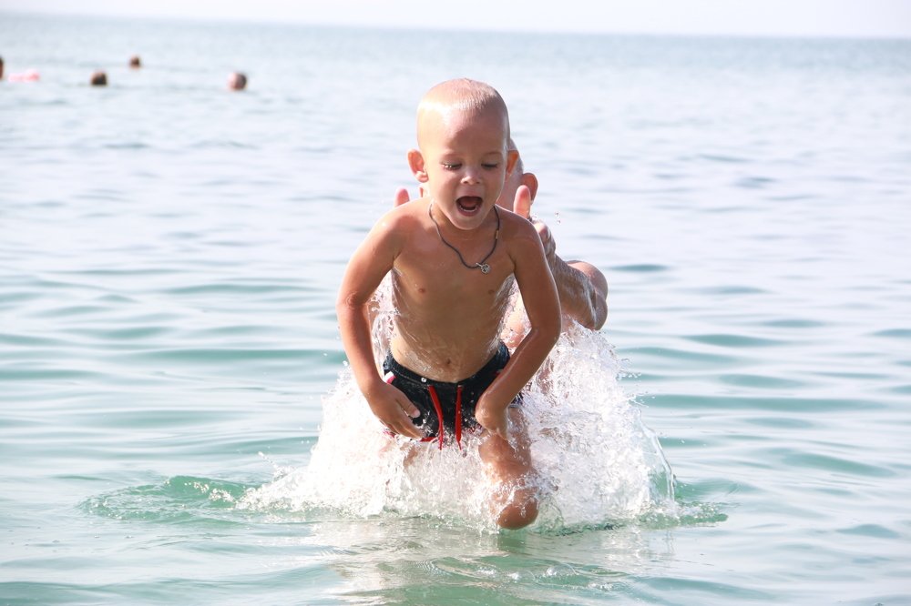 Photograph by Антонина Кузнецова