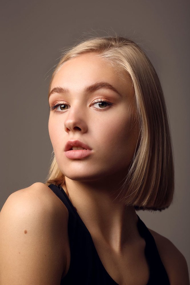 Photograph by Виктория Краузе