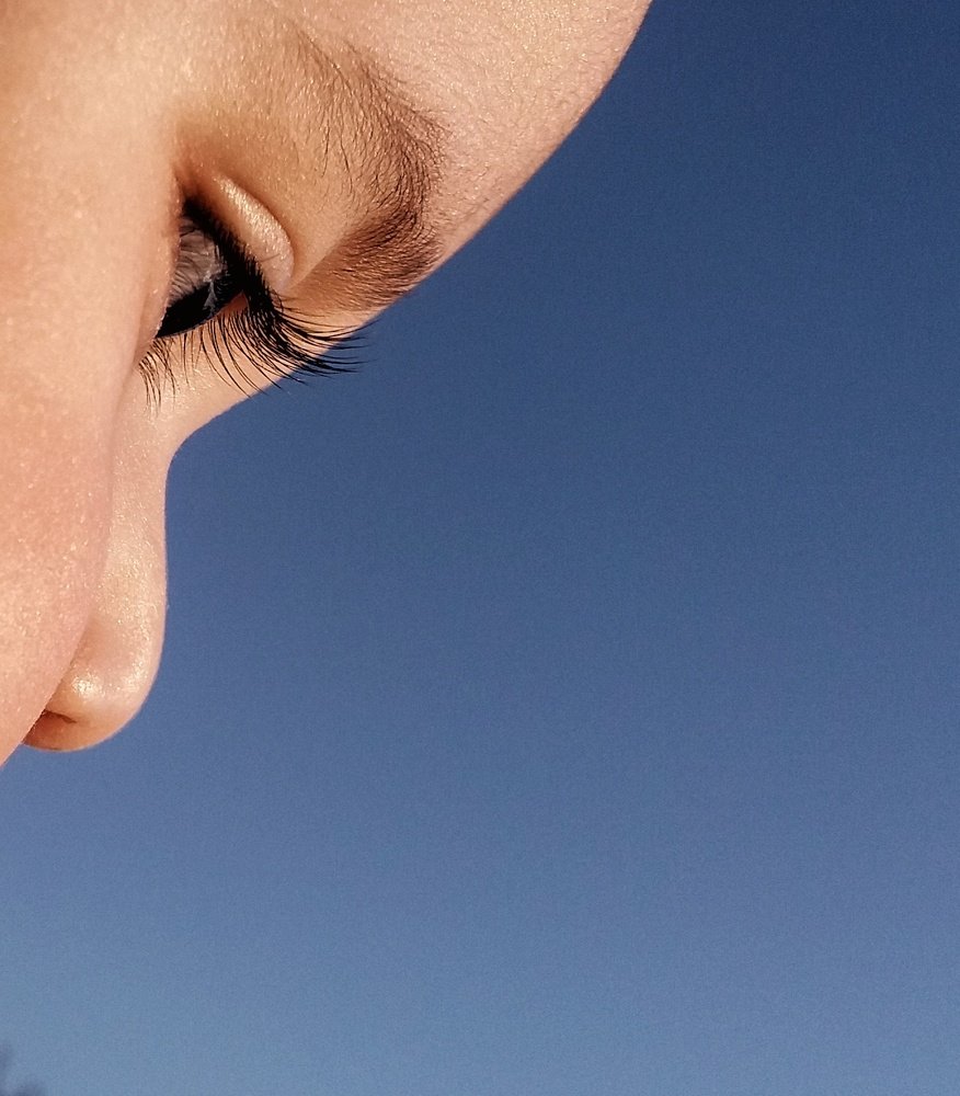 Photograph by Sadaf Saeed