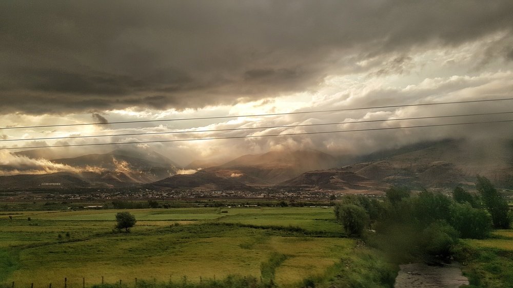 Photograph by mokhalad albu mohamad