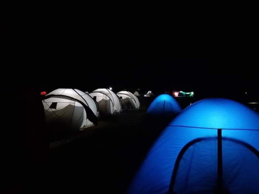 Photograph by Sadaf Saeed