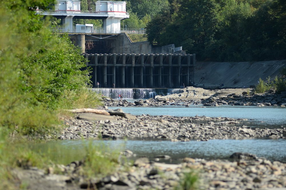 Photograph by Татьяна