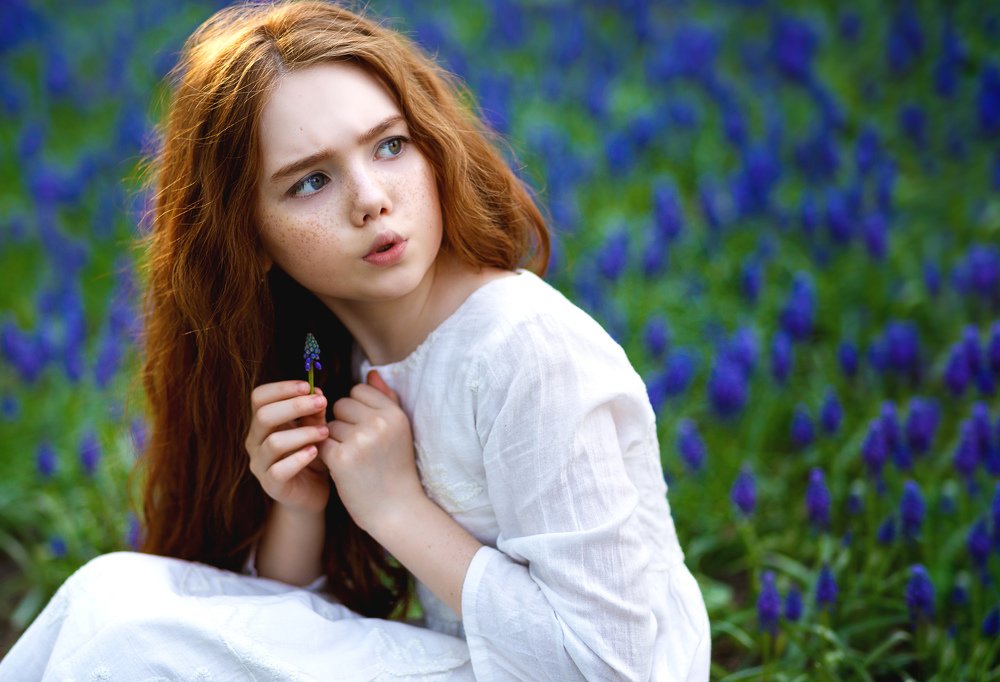 Photograph by Виктория Шакула