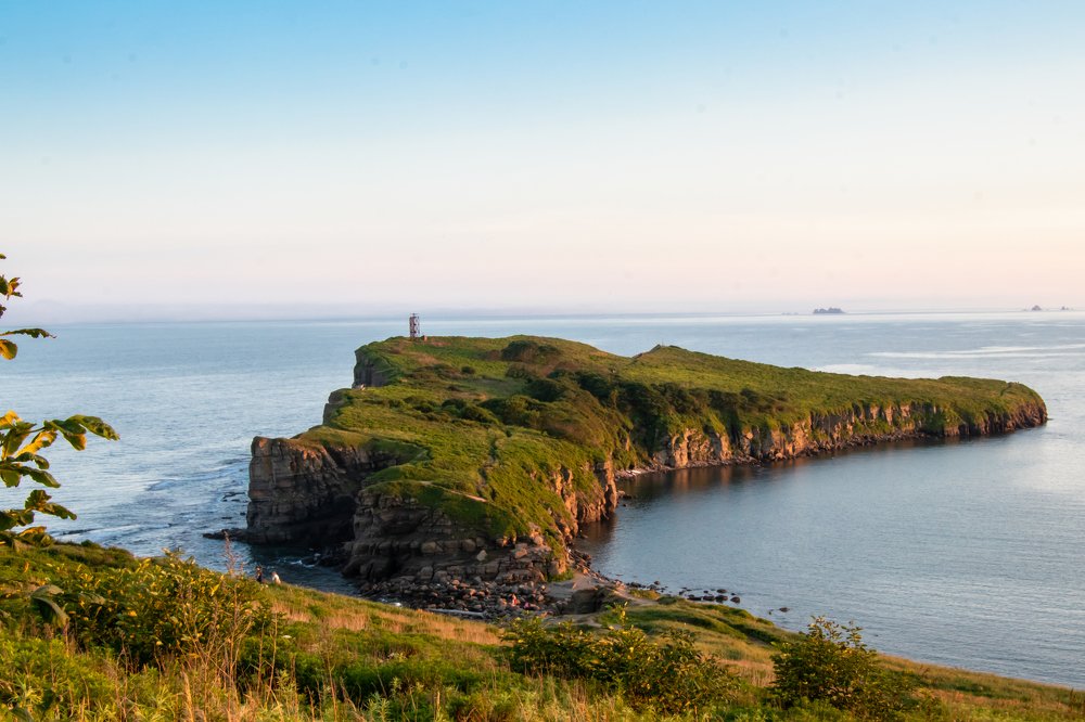 Photograph by Evgeniia Iakimenko