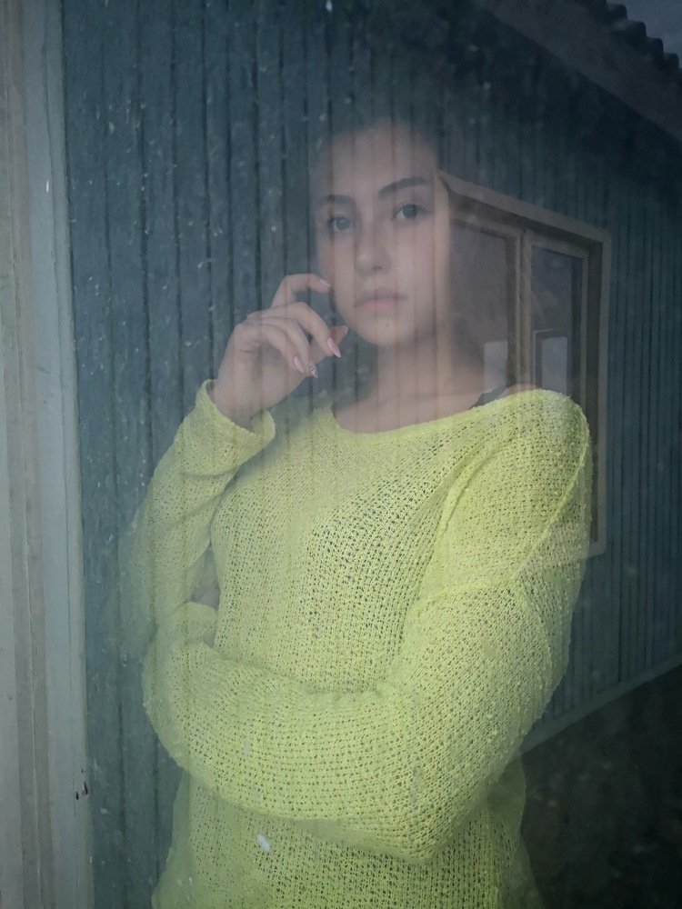 Фотография автора елена