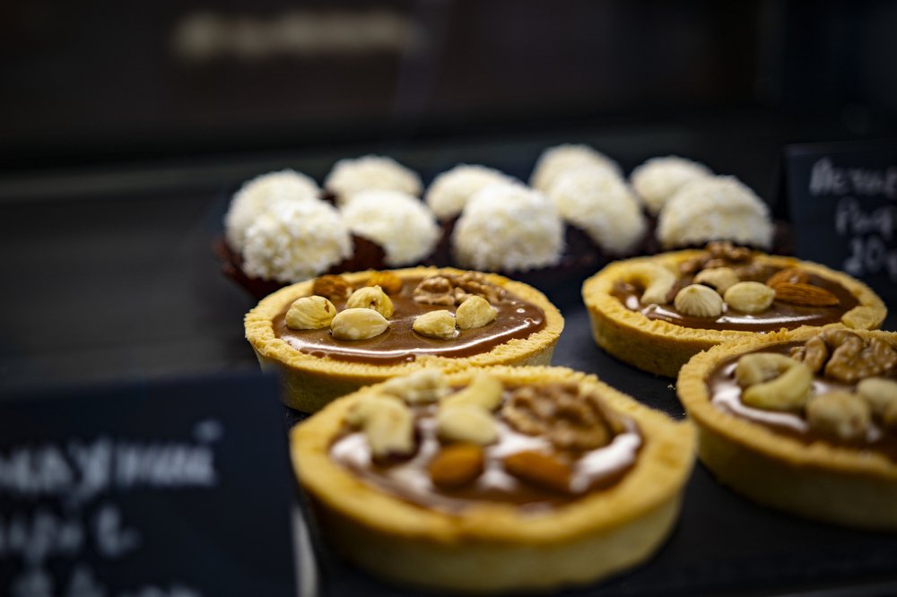 Photograph by Володимир Білоцькій