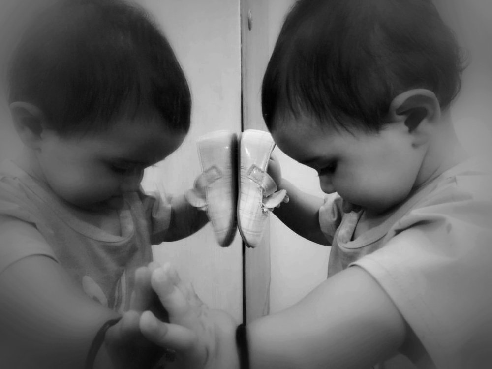 Photograph by Sadaf Saeed