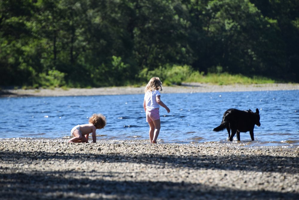 Photograph by Надежда Дорошенко