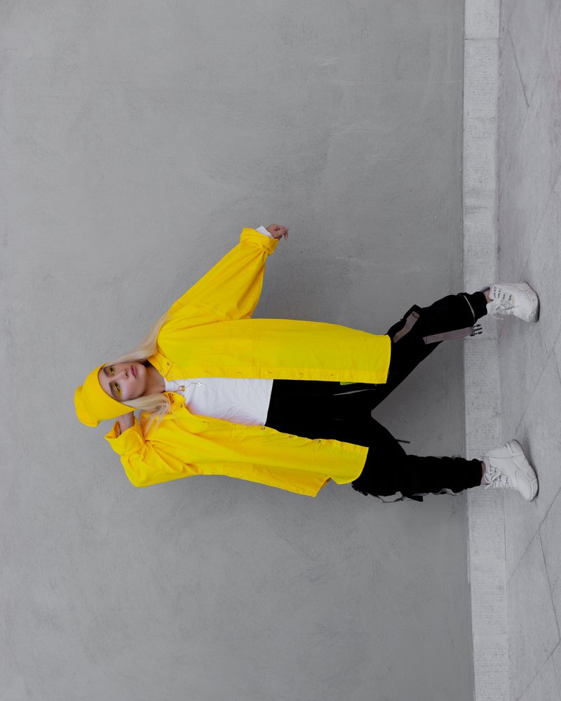 Фотография автора  sobhan joodi