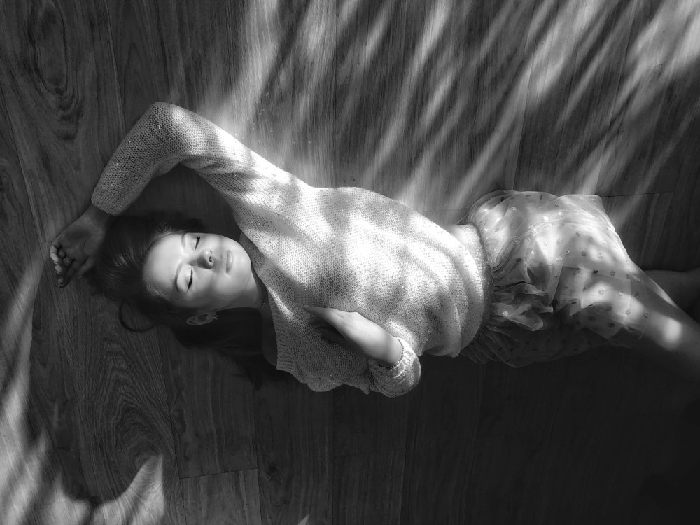 Photograph by Светлана Зборовская