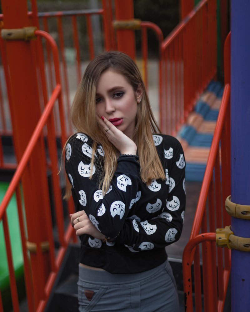 Фотография автора  sobhan joodi