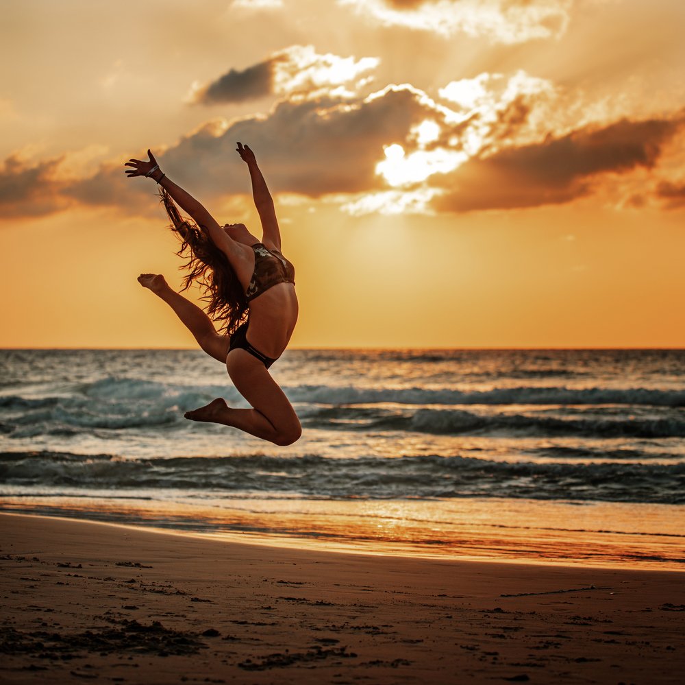 Photograph by Павел Шистко