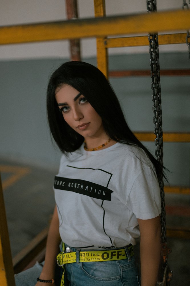 Фотография автора  sobhan joodi