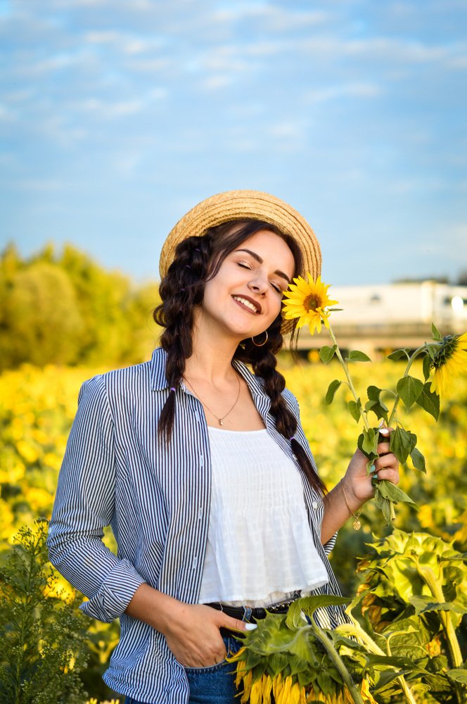 Photograph by Ivan Kotenko