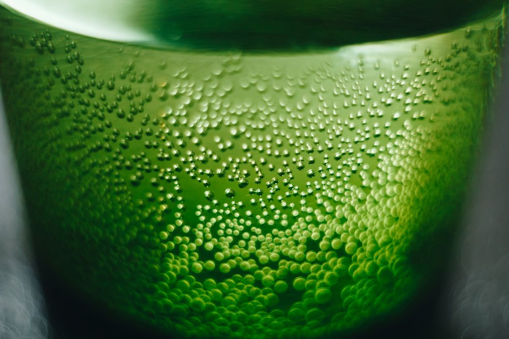 Фотография автора Summerlin