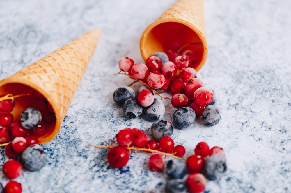 Фотография автора Summerlin