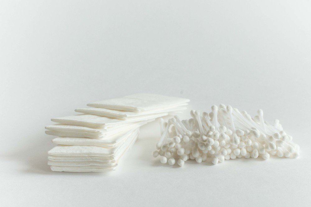 Photograph by Екатерина Сорокина