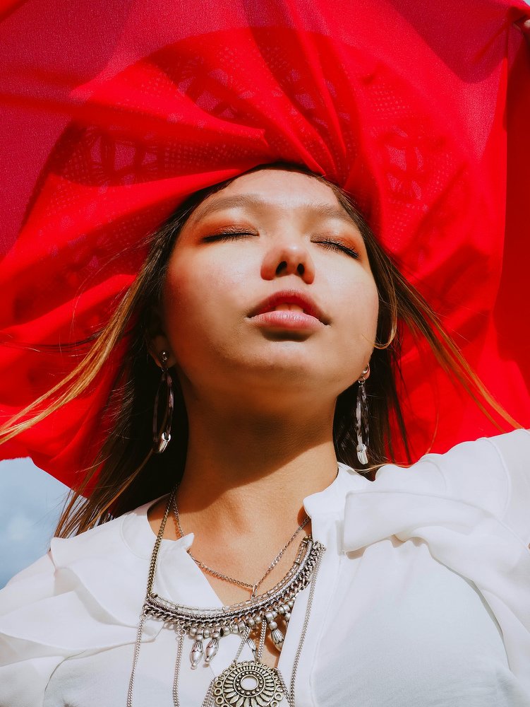 Photograph by Анна Крутоус