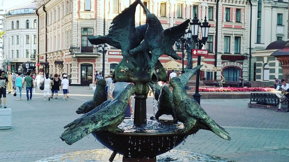 Photograph by Тахир Ташев