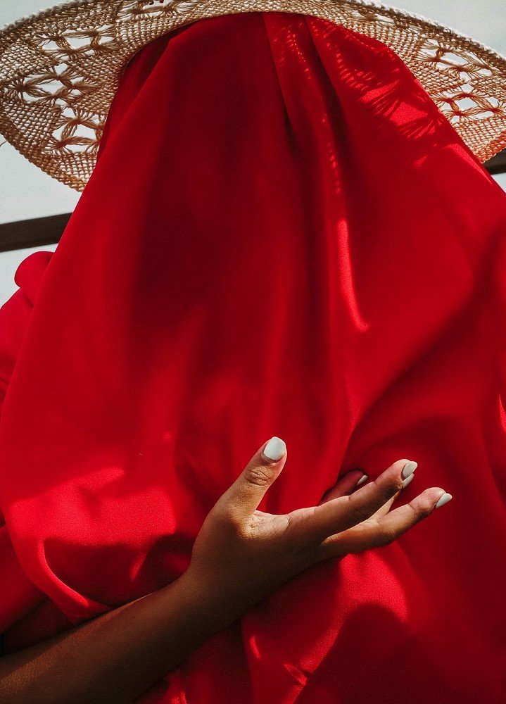 Photograph by Анна Крутоус