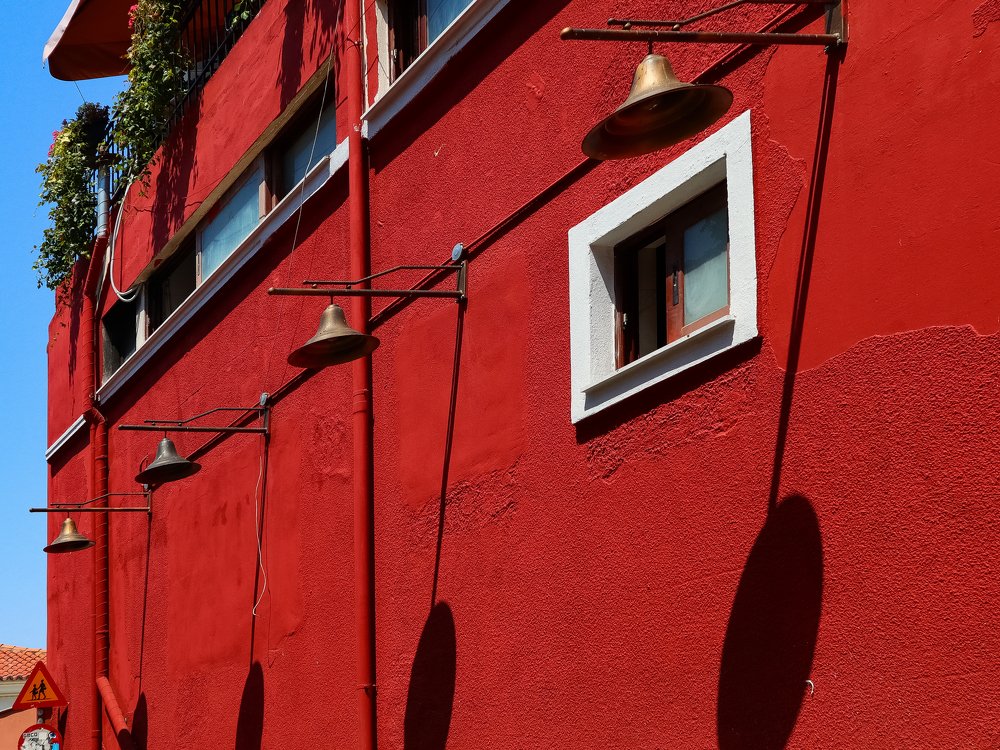 Photograph by Георгий Акопджанов