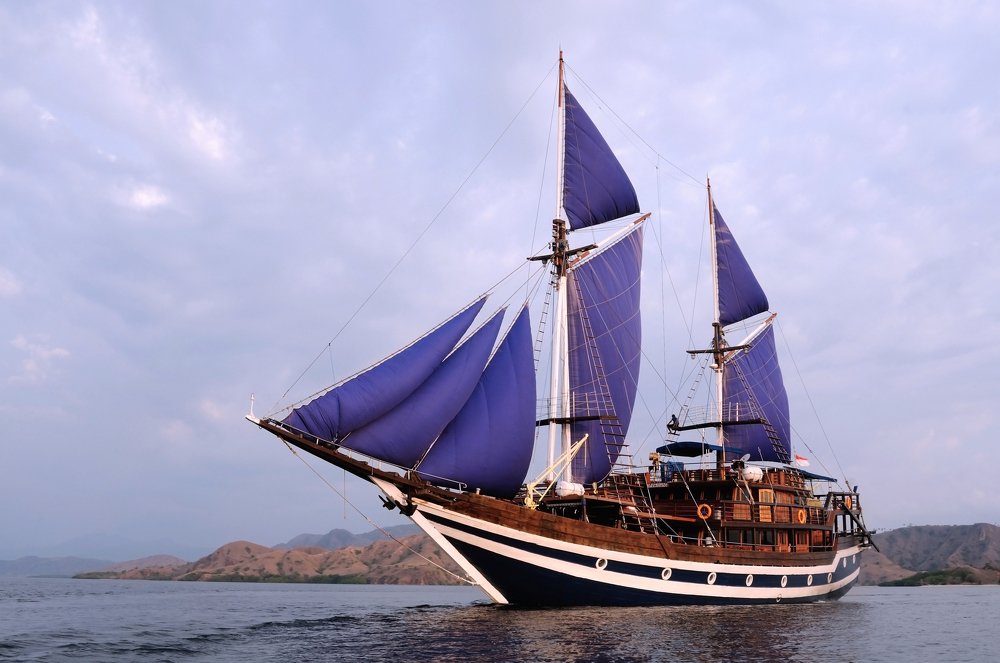 Photograph by Оксана Голубева