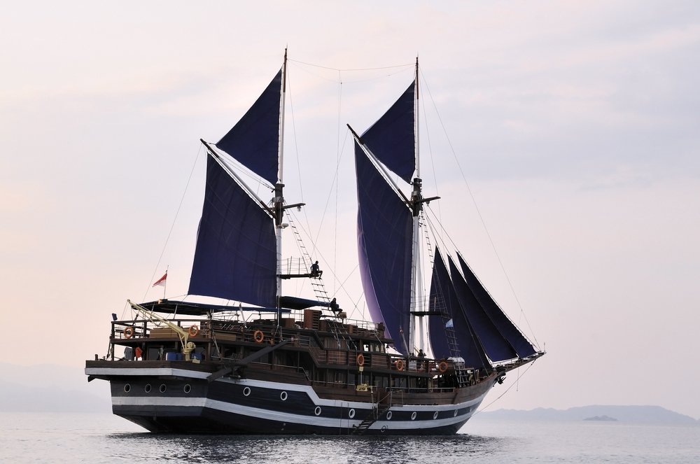 Photograph by Оксана Голубева