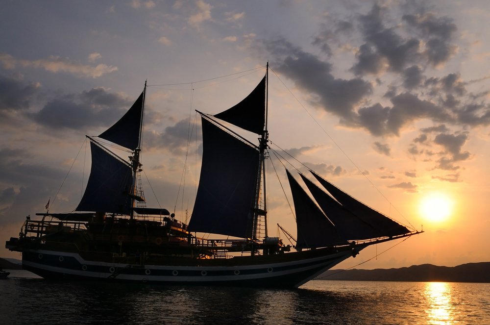 Photograph by Оксана Голубева