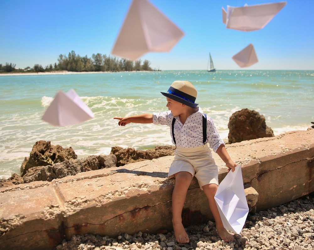 Photograph by Мирная Ксения